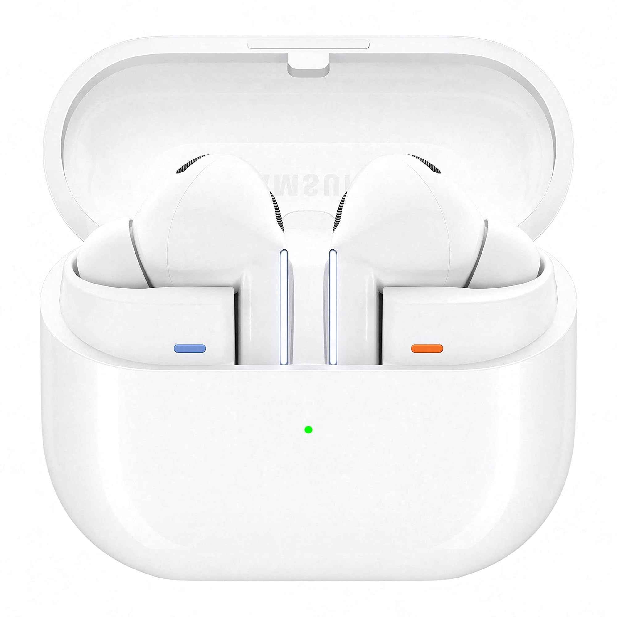 Samsung Galaxy Buds3 Pro Wireless Bluetooth Headphones, Active